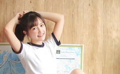 妇女敕BBB搡BBBBBB搡